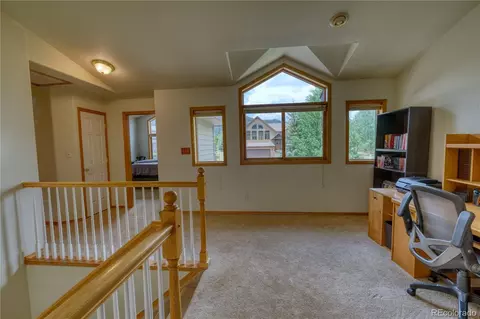 70 Lone Wolf Ct, Dillon, CO 80435 photo 25