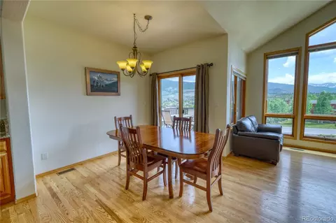 70 Lone Wolf Ct, Dillon, CO 80435 photo 15