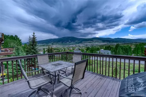 70 Lone Wolf Ct, Dillon, CO 80435 photo 7