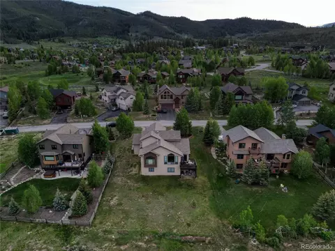 70 Lone Wolf Ct, Dillon, CO 80435 photo 48