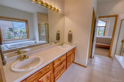 70 Lone Wolf Ct, Dillon, CO 80435 photo 19
