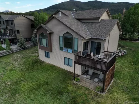 70 Lone Wolf Ct, Dillon, CO 80435 photo 43
