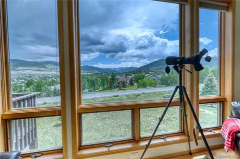 70 Lone Wolf Ct, Dillon, CO 80435 photo 9