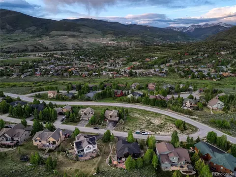 70 Lone Wolf Ct, Dillon, CO 80435 photo 46