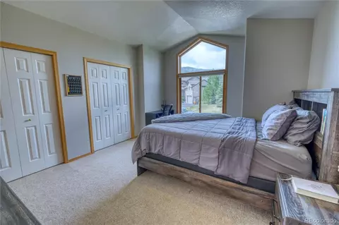 70 Lone Wolf Ct, Dillon, CO 80435 photo 32