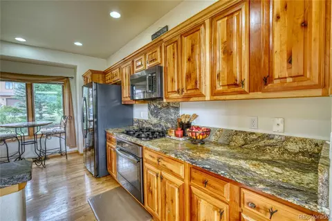 70 Lone Wolf Ct, Dillon, CO 80435 photo 4