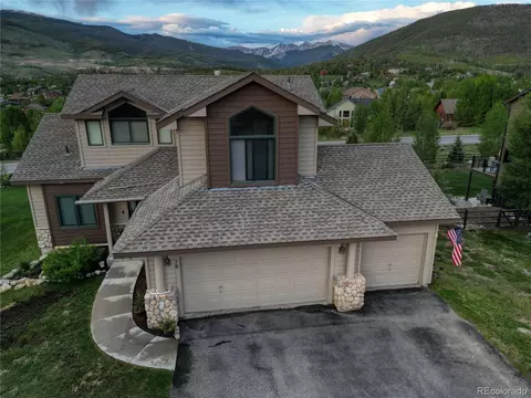70 Lone Wolf Ct, Dillon, CO 80435 photo 50