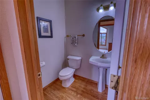 70 Lone Wolf Ct, Dillon, CO 80435 photo 22