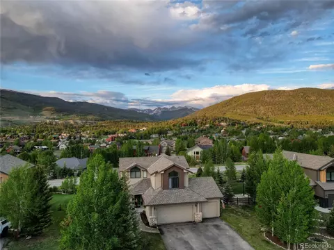 70 Lone Wolf Ct, Dillon, CO 80435 photo 44