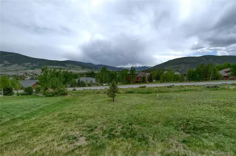 70 Lone Wolf Ct, Dillon, CO 80435 photo 40
