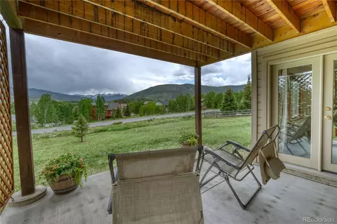 70 Lone Wolf Ct, Dillon, CO 80435 photo 39