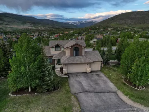 70 Lone Wolf Ct, Dillon, CO 80435 photo 49