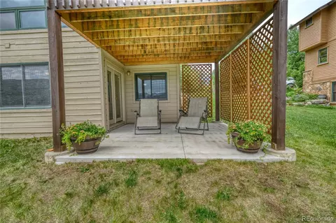 70 Lone Wolf Ct, Dillon, CO 80435 photo 42