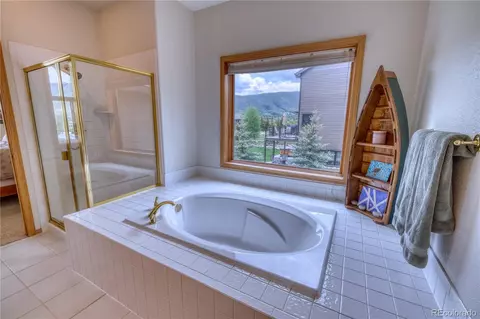 70 Lone Wolf Ct, Dillon, CO 80435 photo 20