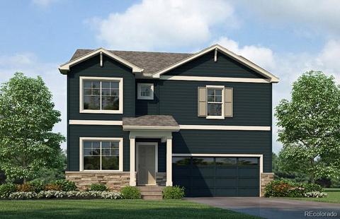 143 Coyote St, Bennett, CO 80102 photo 1