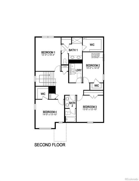 143 Coyote St, Bennett, CO 80102 photo 2