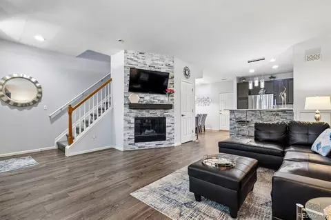8304 Stonybridge Cir, Littleton, CO 80126