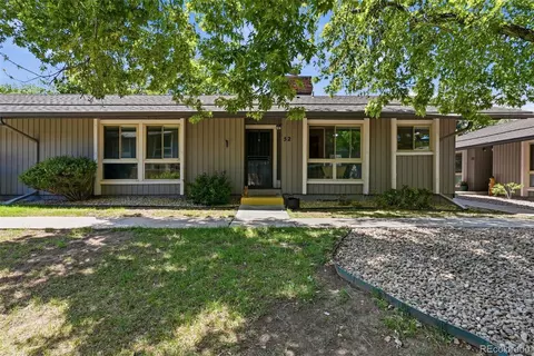 6495 E Happy Canyon Rd #52, Denver, CO 80237