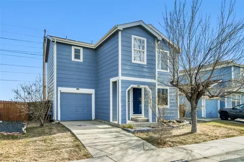 10034 Hudson St, Thornton, CO 80229