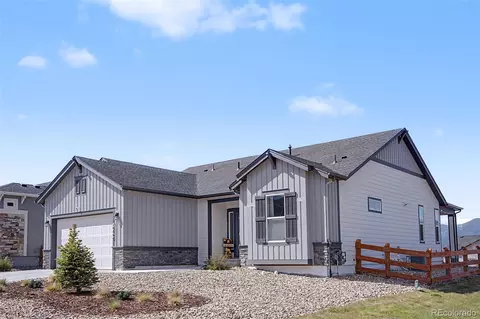 16860 New Autumn Dr, Monument, CO 80132