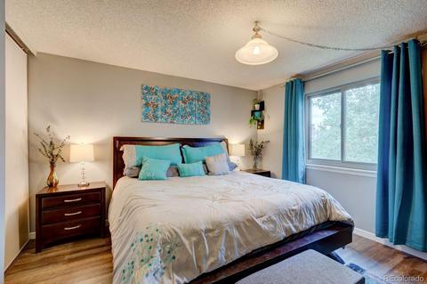19763 E Oxford Dr, Aurora, CO 80013 photo 17