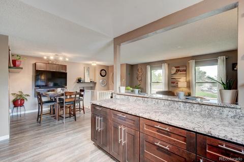 19763 E Oxford Dr, Aurora, CO 80013 photo 12