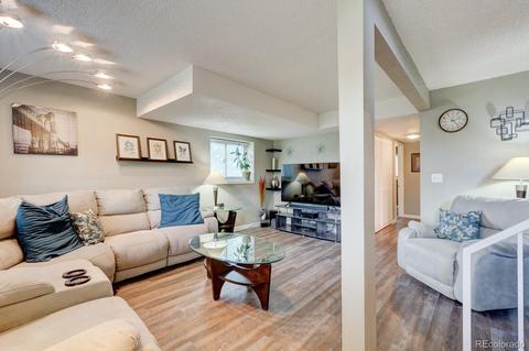 19763 E Oxford Dr, Aurora, CO 80013 photo 18