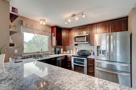 19763 E Oxford Dr, Aurora, CO 80013 photo 11