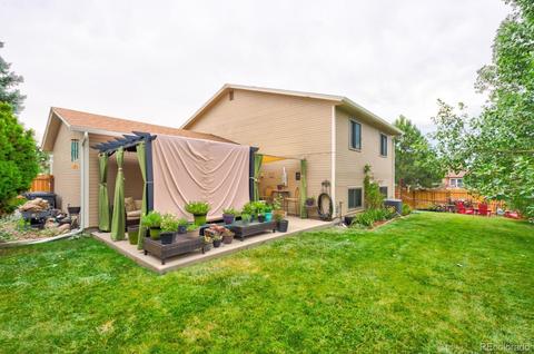 19763 E Oxford Dr, Aurora, CO 80013 photo 32