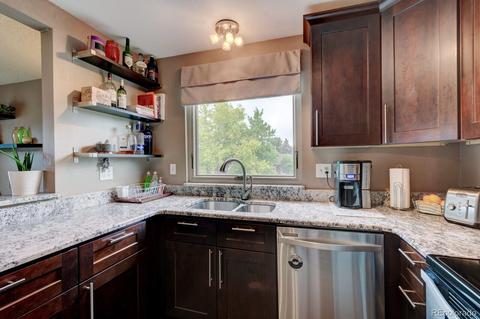 19763 E Oxford Dr, Aurora, CO 80013 photo 10