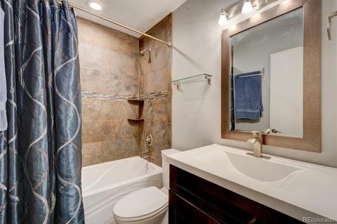 19763 E Oxford Dr, Aurora, CO 80013 photo 13