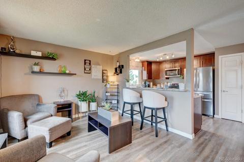 19763 E Oxford Dr, Aurora, CO 80013 photo 6