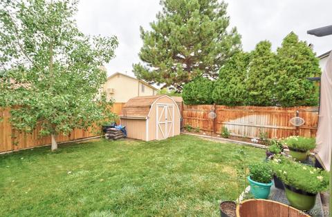 19763 E Oxford Dr, Aurora, CO 80013 photo 30