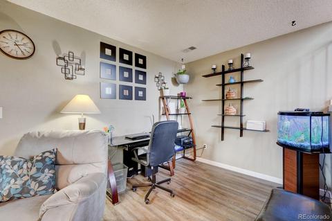 19763 E Oxford Dr, Aurora, CO 80013 photo 19
