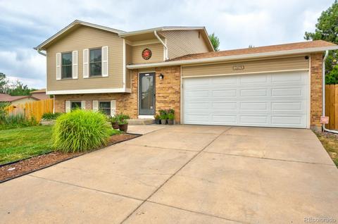 19763 E Oxford Dr, Aurora, CO 80013 photo 2