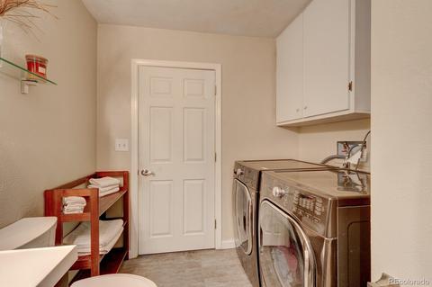 19763 E Oxford Dr, Aurora, CO 80013 photo 23