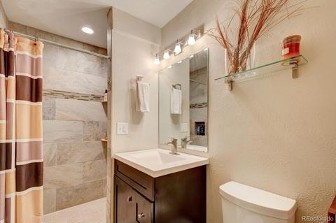 19763 E Oxford Dr, Aurora, CO 80013 photo 22