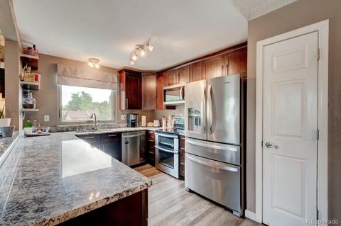19763 E Oxford Dr, Aurora, CO 80013 photo 8