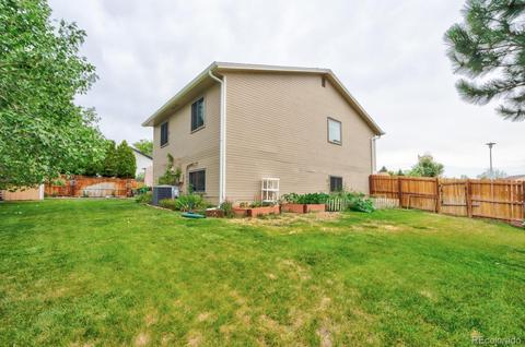 19763 E Oxford Dr, Aurora, CO 80013 photo 31