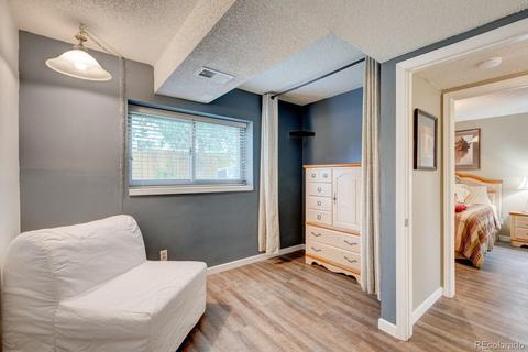 19763 E Oxford Dr, Aurora, CO 80013 photo 26