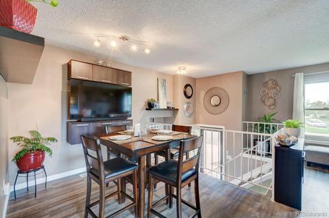 19763 E Oxford Dr, Aurora, CO 80013 photo 7