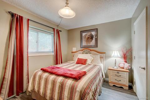 19763 E Oxford Dr, Aurora, CO 80013 photo 24