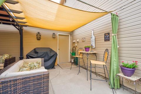 19763 E Oxford Dr, Aurora, CO 80013 photo 29