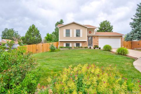 19763 E Oxford Dr, Aurora, CO 80013 photo 3