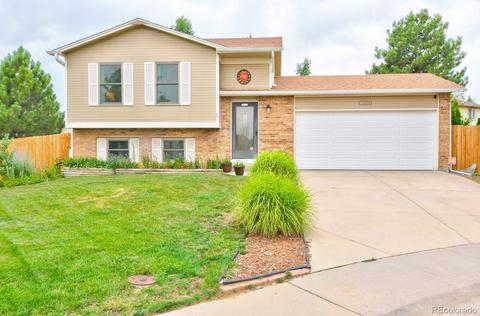 19763 E Oxford Dr, Aurora, CO 80013 photo 1