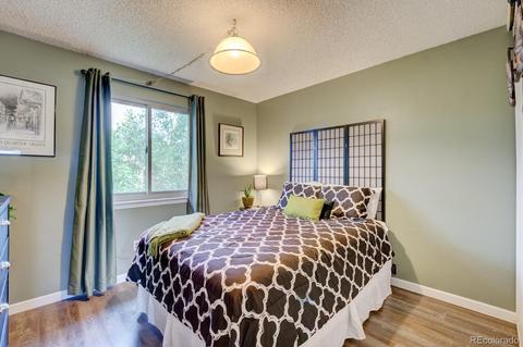 19763 E Oxford Dr, Aurora, CO 80013 photo 14