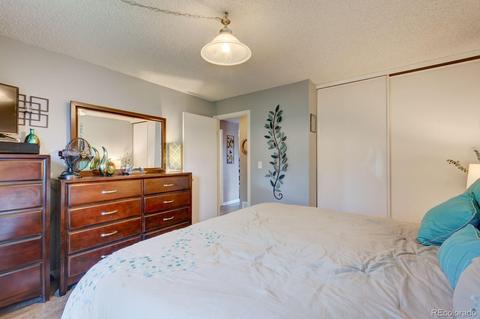 19763 E Oxford Dr, Aurora, CO 80013 photo 16