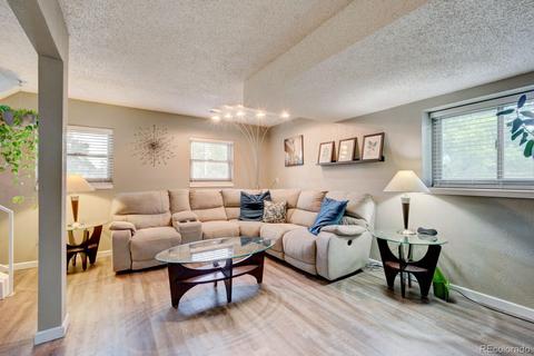 19763 E Oxford Dr, Aurora, CO 80013 photo 21