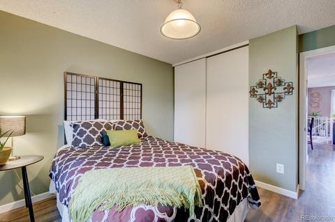 19763 E Oxford Dr, Aurora, CO 80013 photo 15