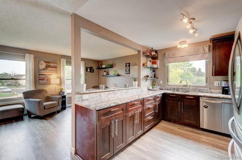 19763 E Oxford Dr, Aurora, CO 80013 photo 9